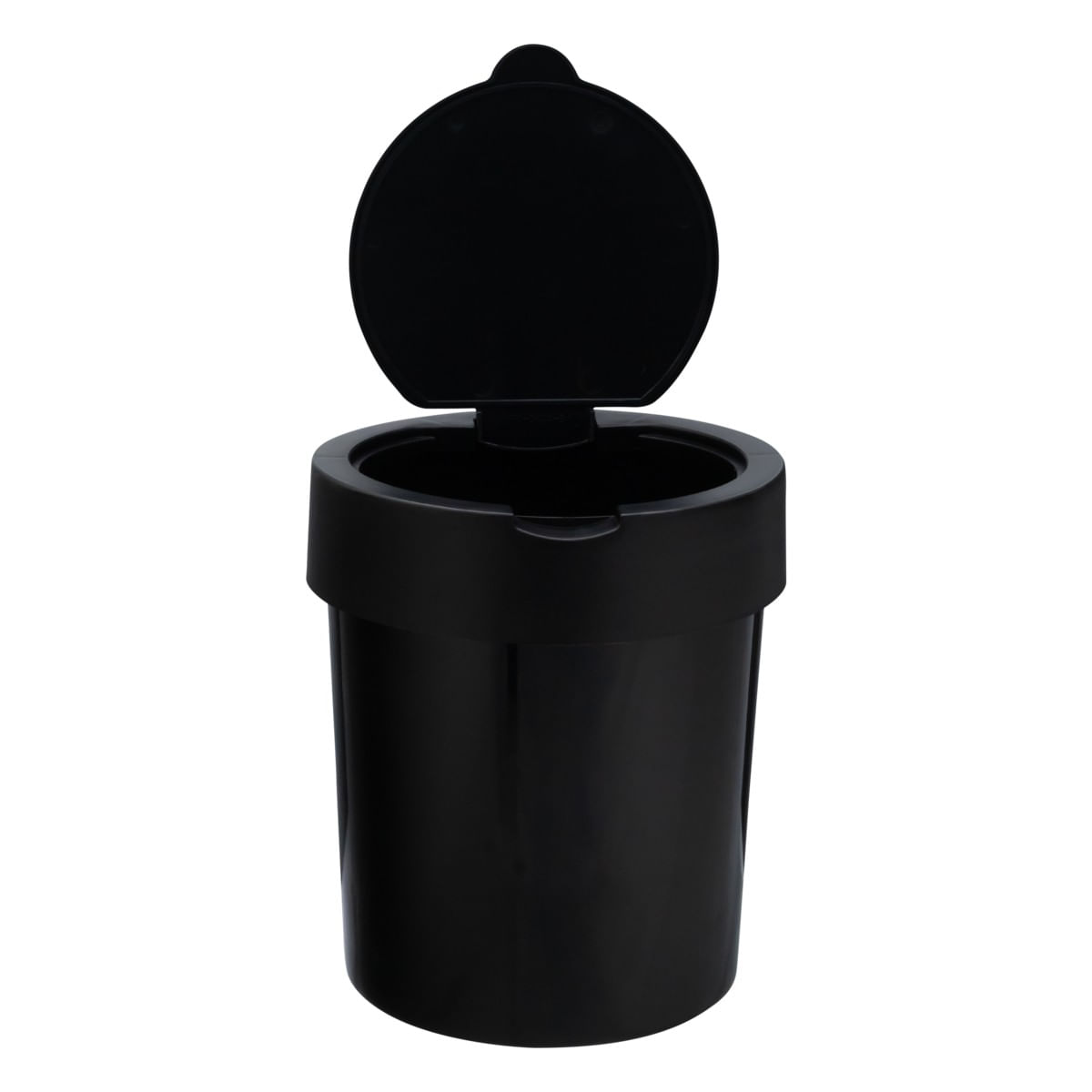 LixeiracomTampaPretaNewpro5lFrontal2