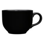 Caneca-Ceramica-Jumbo-Biona-Preta-740mlFrontal2