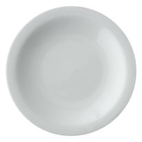 Prato Fundo Gourmet Pro Oxford 23cm