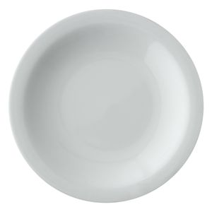 Prato Fundo Gourmet Pro Oxford 23cm