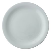 Prato Raso Gourmet Oxford 27cm