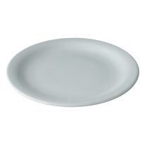 Prato Raso Gourmet Oxford 27cm