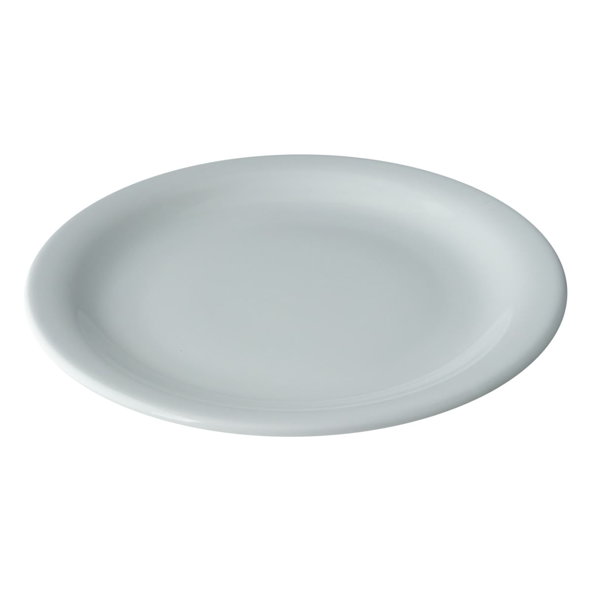 PratoRasoGourmetOxford27cmFrontalTopo2