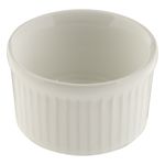 Ramequin-de-Porcelana-Branca-Oxford-50ml-6cm-x-3cmFrontalTopo1