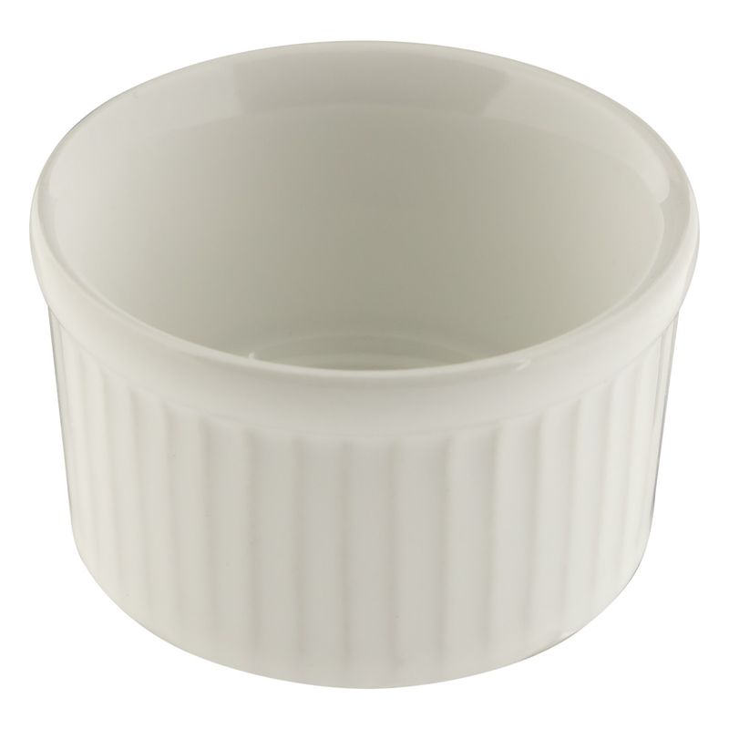 Ramequin-de-Porcelana-Branca-Oxford-50ml-6cm-x-3cmFrontalTopo1