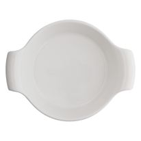 Assadeira Redonda Fall Oxford 32cm