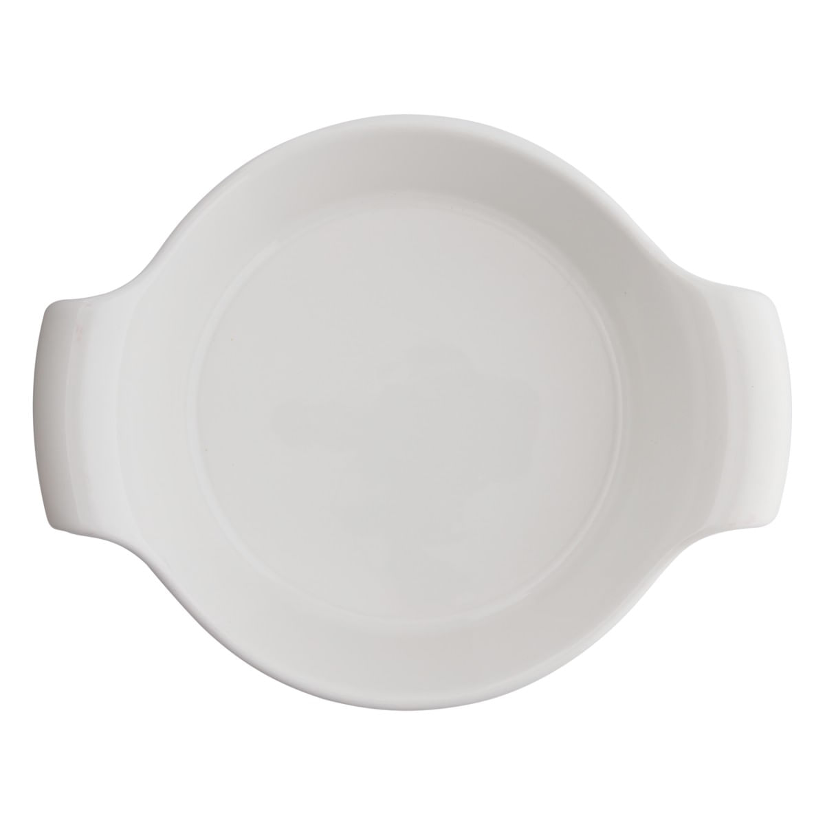 AssadeiraRedondaFallOxford32cmTopo1