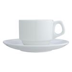 Xicara-de-Porcelana-para-Cha-com-Pires-Oxford-220mlFrontal1