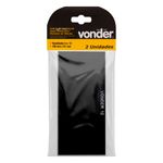 Lente-de-Vidro-para-Mascara-de-Solda-Vonder-2-unidadesFrontal2