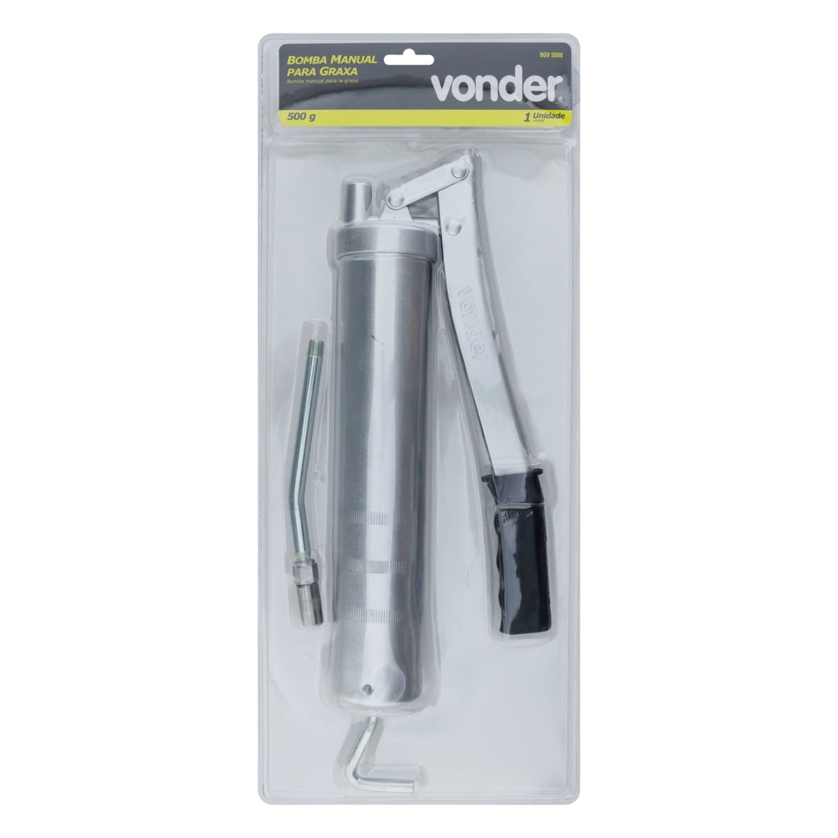 BambaManualparaGraxaVonder500gFrontal2