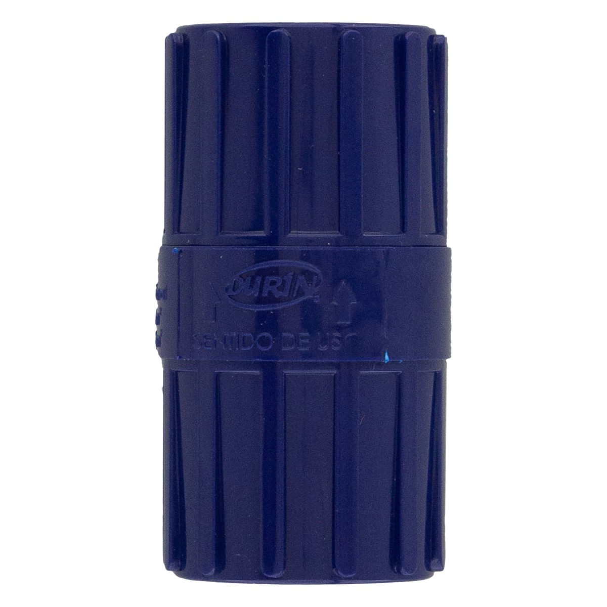 VálvuladeRetenãoUniversalDurín3/4``Frontal2