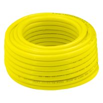 Kit Mangueira para Jardim Trançada Mantac 20m