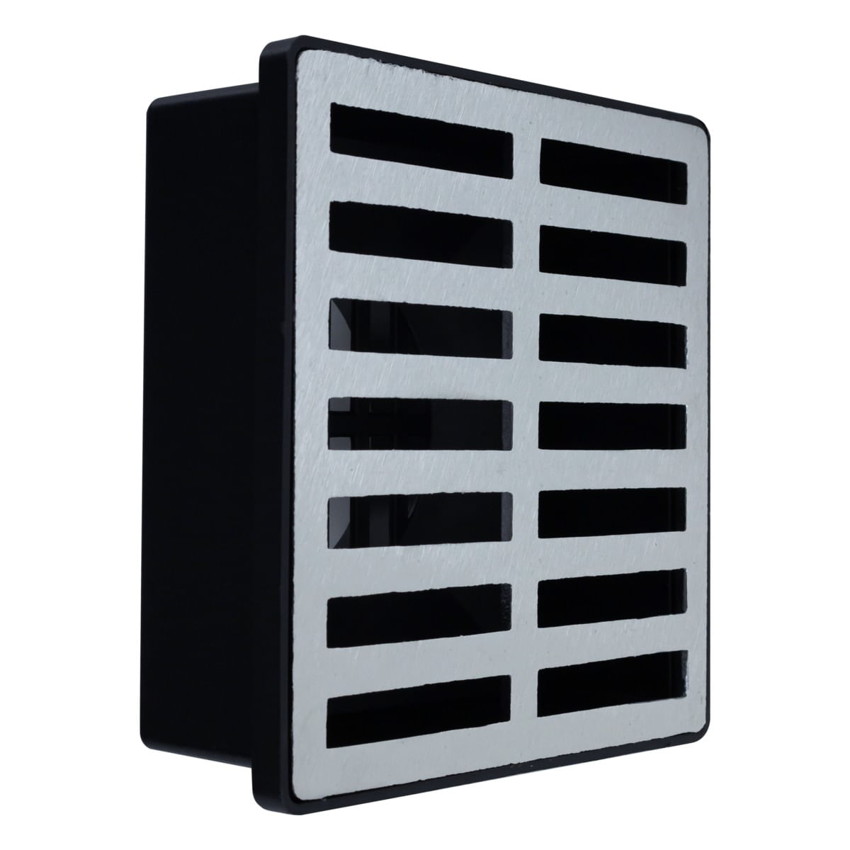 CaixaColetoracomGrelhaCipla185mmx185mmAngularEsquerda1