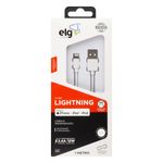 Cabo-Lightning-Branco-Elg-1mFrontal1