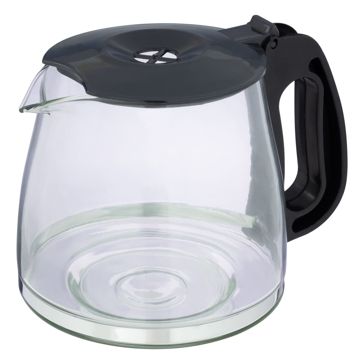 JarraparaCafeteiraCadence130MistralAngularEsquerda1