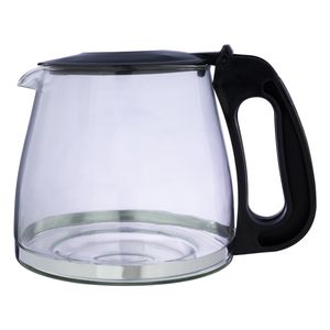 Jarra para Cafeteira Cadence 130 Mistral