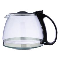 Jarra para Cafeteira Britânia - Mallory Mistral