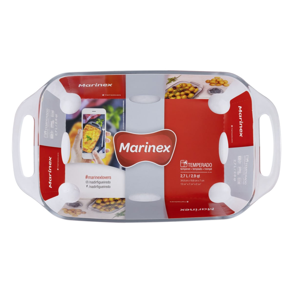 AssadeiradeVidroRetangularMarinex27lTopo2