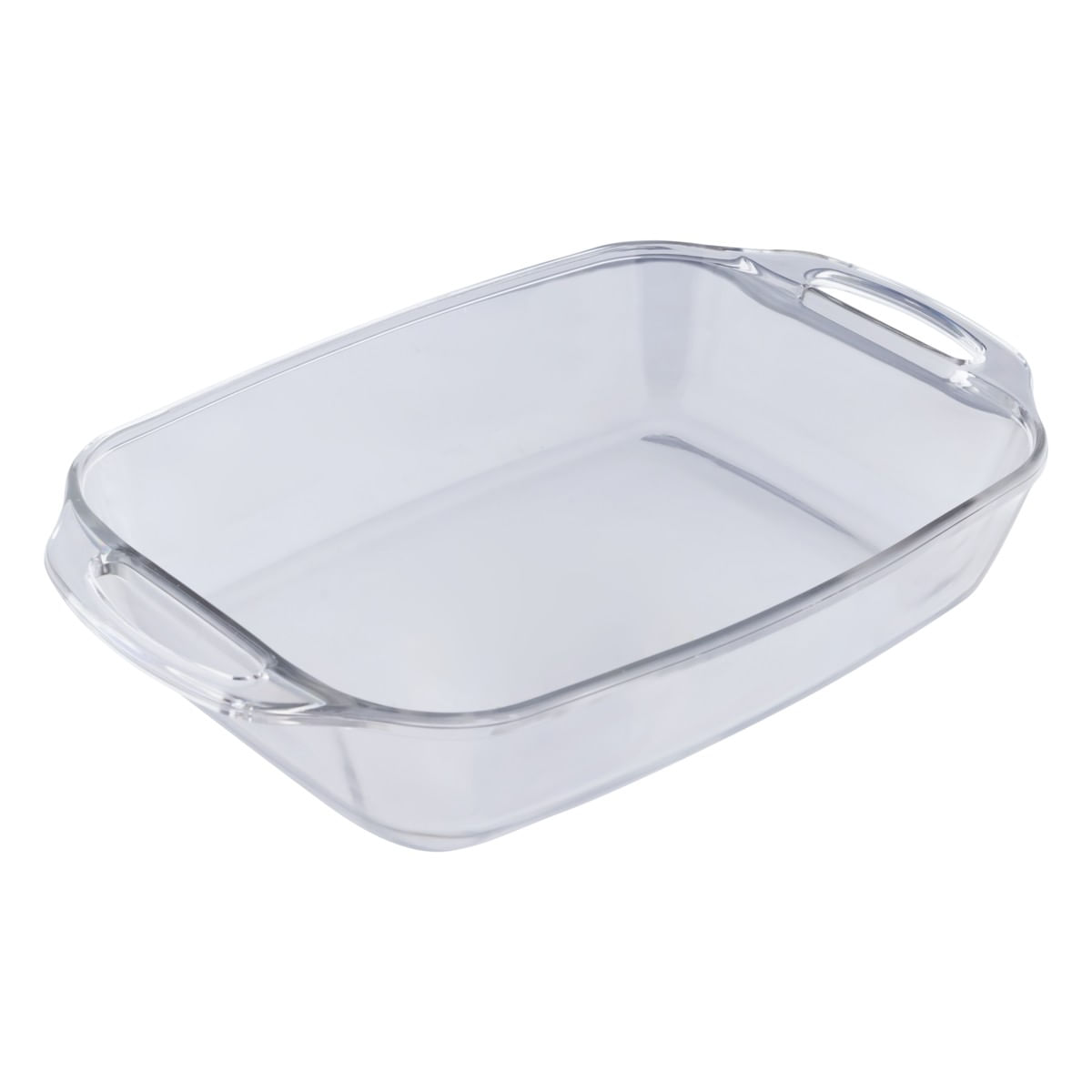 AssadeiradeVidroRetangularMarinex35lAngularEsquerda1