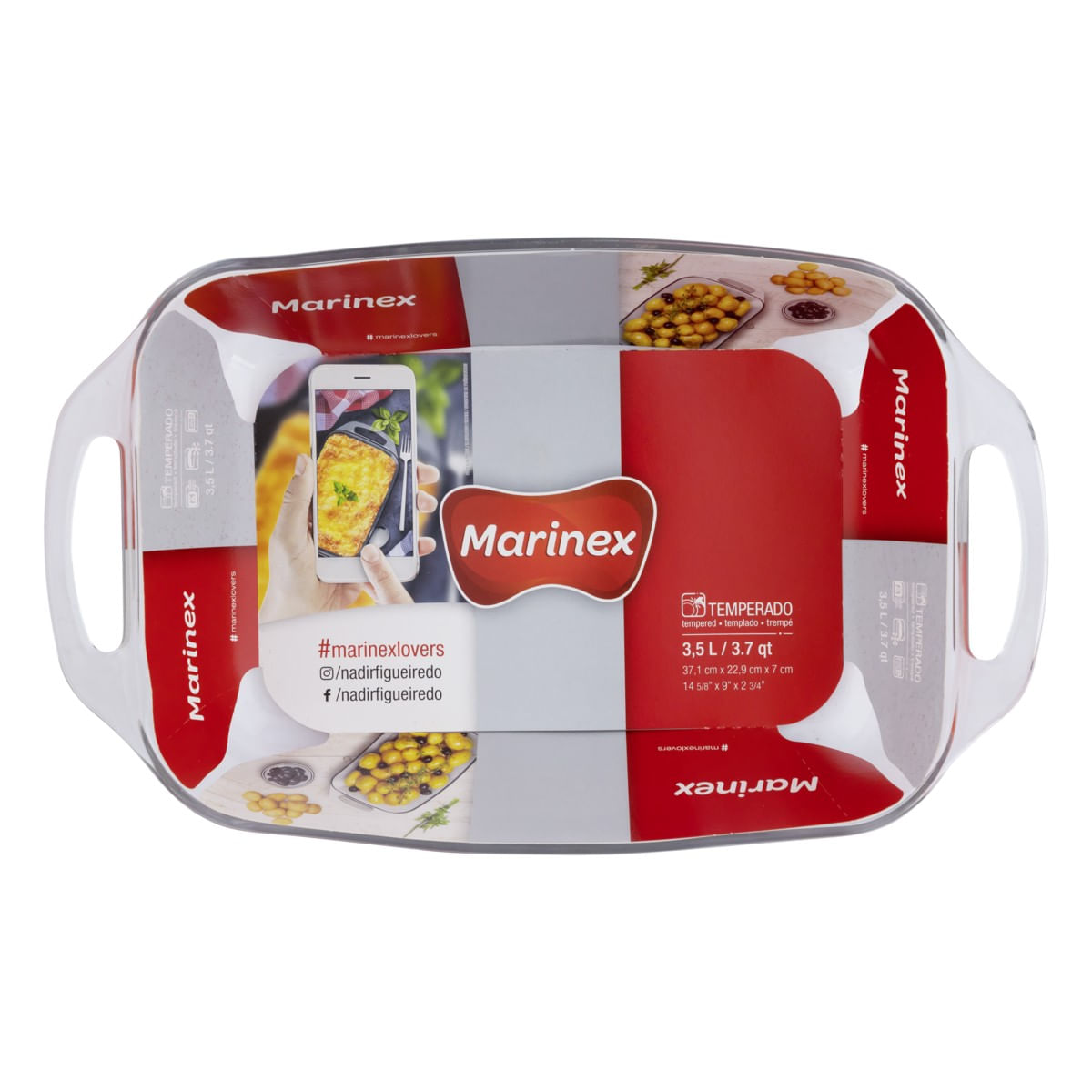 AssadeiradeVidroRetangularMarinex35lTopo2