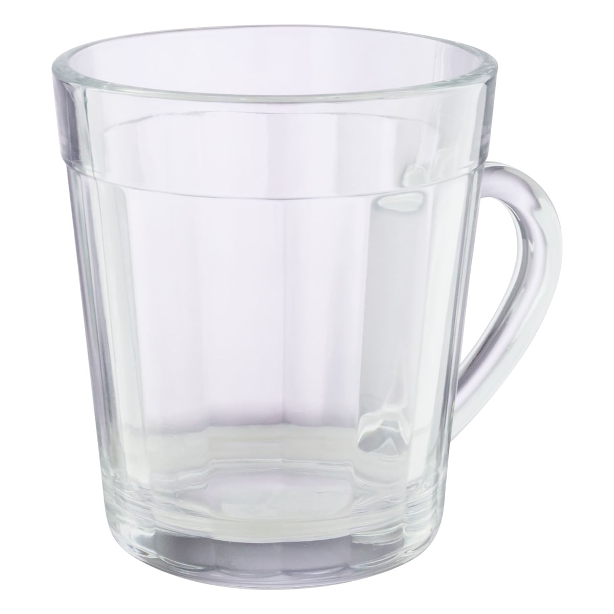 CanecadeVidroAmericanoNadir270mlAngularEsquerda1