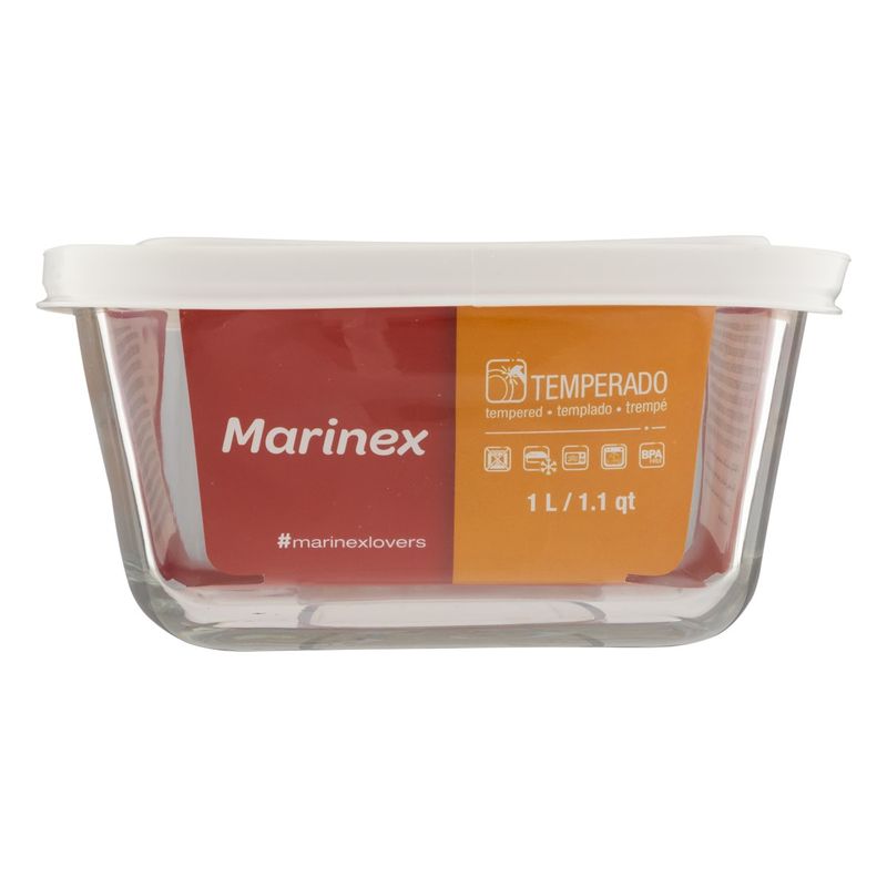 Tigela-de-Vidro-com-Tampa-Plastica-Facilita-Marinex-1lFrontal2