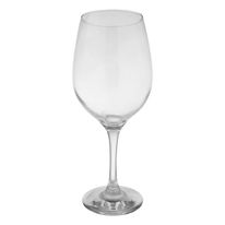 Taça de Vidro para Água Barone Nadir 490ml
