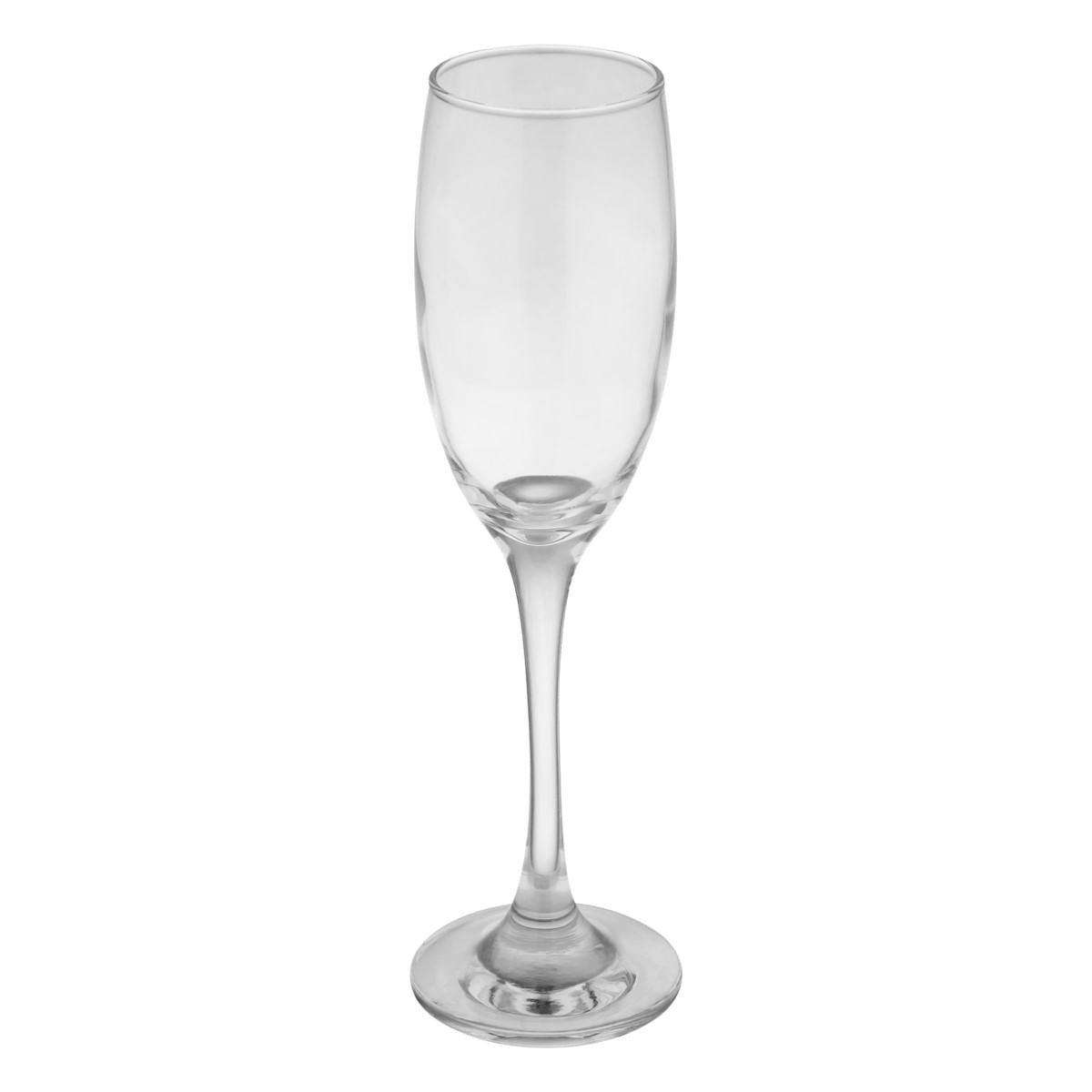 TaadeChampanheBaroneNadir190mlFrontalTopo2