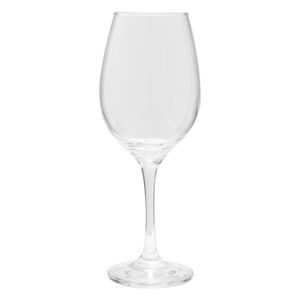 Taça de Vinho Barone Nadir 385ml