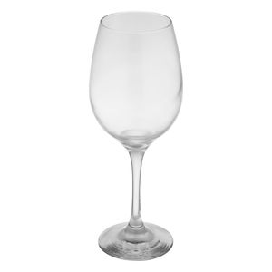 Taça de Vinho Barone Nadir 385ml