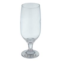 Taça de Vidro para Cerveja Floripa Nadir 300ml