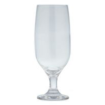 Taça de Vidro para Cerveja Floripa Nadir 300ml