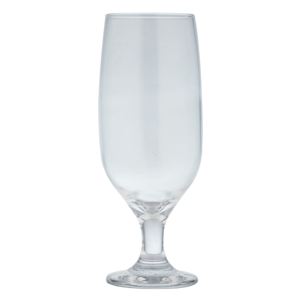 TaadeVidroparaCervejaFloripaNadir300mlFrontal2