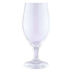 Taça de Vidro para Cerveja Windsor Nadir 330ml