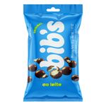 Bib-s-de-Chocolate-ao-Leite-Neugebauer-40gFrontal1