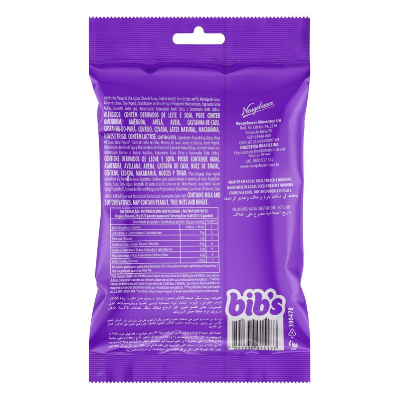 Bib-s-de-Uva-Passa-com-Cobertura-de-Chocolate-Meio-Amargo-Neugebauer-40gPosterior2