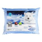 Travesseiro-Frostygel-Fibrasca-50cm-x-70cmFrontal1