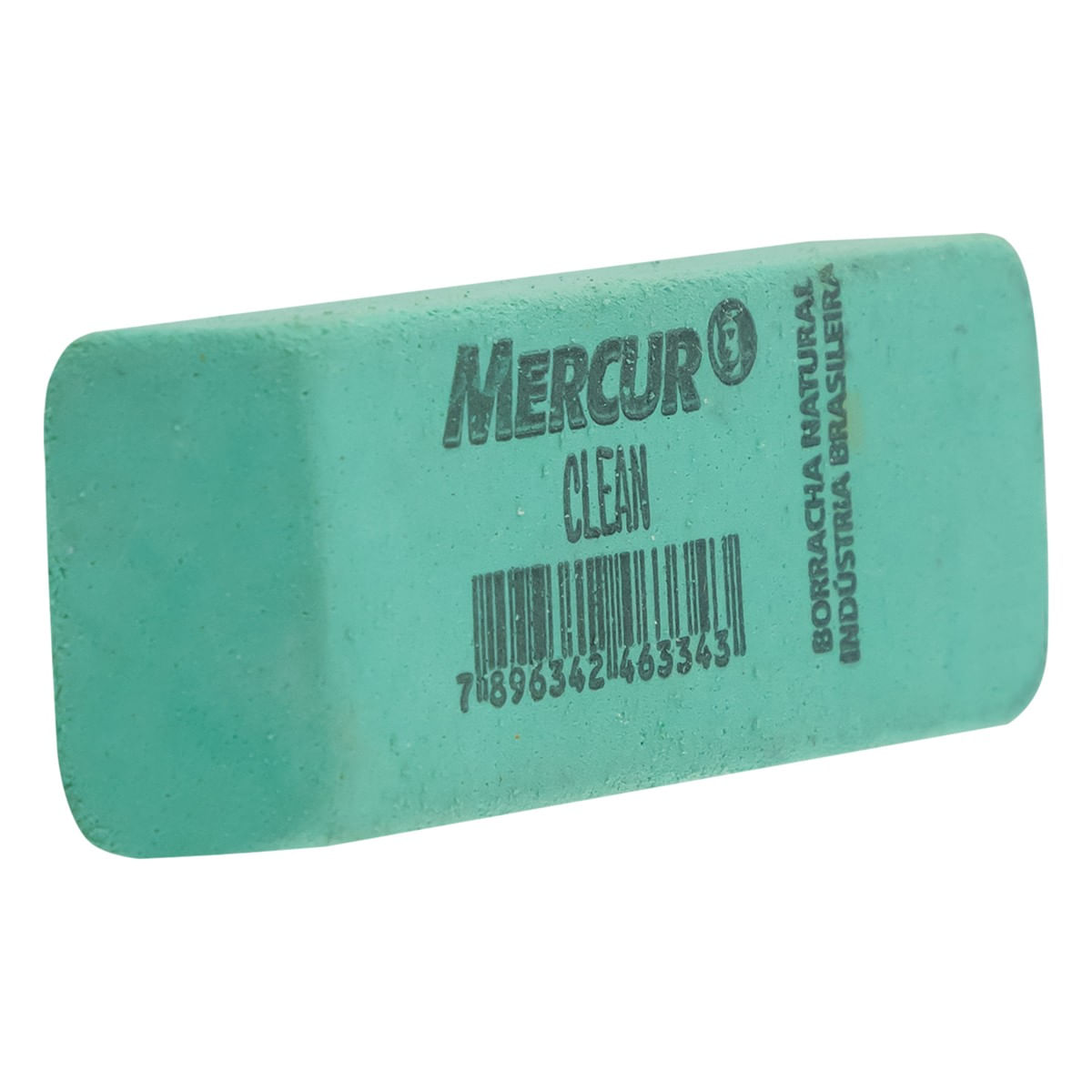 BorrachaEscolarVerdeMercurAngularEsquerda2