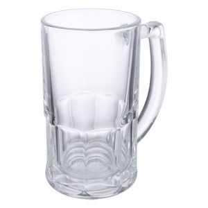 Caneca para Chopp Bristol Nadir 340ml