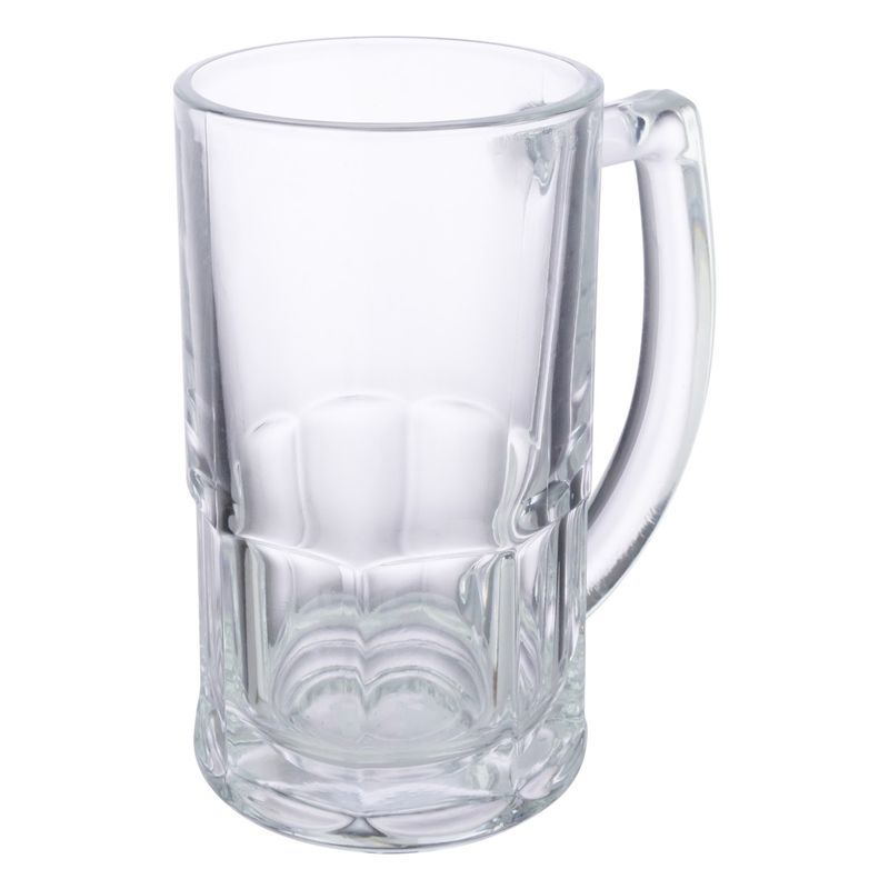 Caneca-para-Chopp-Bristol-Nadir-340mlAngularEsquerda1