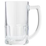 Caneca-para-Chopp-Bristol-Nadir-340mlFrontal2