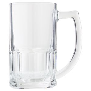 Caneca para Chopp Bristol Nadir 340ml