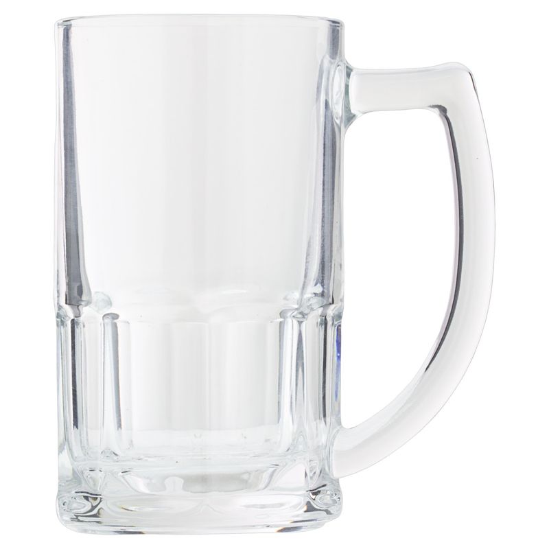 Caneca-para-Chopp-Bristol-Nadir-340mlFrontal2