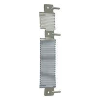 Resistência para Chuveiro 3 Temperaturas Lorenzetti 5500W 220V