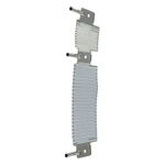 Resistencia-para-Chuveiro-3-Temperaturas-Lorenzetti-5500W-220VAngularEsquerda2