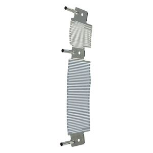 Resistência para Chuveiro 3 Temperaturas Lorenzetti 5500W 220V