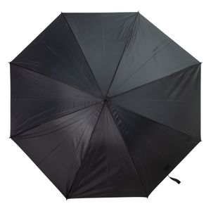 Guarda-Chuva Preto Tuut