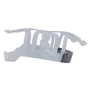 Carneira para Capacete de Proteção Vonder
