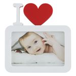 Porta-Retrato-Love-Newpro-15cm-x-10cmFrontal1