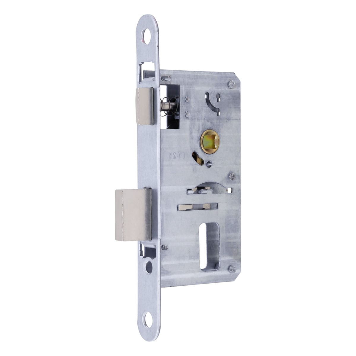 FechaduraExternaRosetaCromadaPadoVictoriaAngularEsquerda2